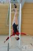 Dateiname=20150604_Bayerisches_Landesturnfest_Burghausen_2874929.JPG
Dateigröße=230KB
Abmessungen: 533x800
hinzugefügt am: 06. Juni 2015 20150604_Bayerisches_Landesturnfest_Burghausen_2874929.JPG