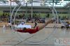 Dateiname=20150604_Bayerisches_Landesturnfest_Burghausen_2876929.JPG
Dateigröße=314KB
Abmessungen: 800x533
hinzugefügt am: 06. Juni 2015 20150604_Bayerisches_Landesturnfest_Burghausen_2876929.JPG