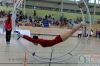 Dateiname=20150604_Bayerisches_Landesturnfest_Burghausen_2880129.JPG
Dateigröße=281KB
Abmessungen: 800x533
hinzugefügt am: 06. Juni 2015 20150604_Bayerisches_Landesturnfest_Burghausen_2880129.JPG