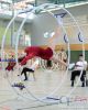 Dateiname=20150604_Bayerisches_Landesturnfest_Burghausen_2880229.JPG
Dateigröße=297KB
Abmessungen: 645x800
hinzugefügt am: 06. Juni 2015 20150604_Bayerisches_Landesturnfest_Burghausen_2880229.JPG