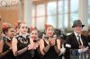Dateiname=20150604_Bayerisches_Landesturnfest_Burghausen_2890129.JPG
Dateigröße=238KB
Abmessungen: 800x532
hinzugefügt am: 06. Juni 2015 20150604_Bayerisches_Landesturnfest_Burghausen_2890129.JPG