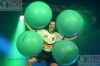 Dateiname=20150605_Turnfest-Gala_Artistische_Turnnacht_28105929.JPG
Dateigröße=226KB
Abmessungen: 800x533
hinzugefügt am: 07. Juni 2015 20150605_Turnfest-Gala_Artistische_Turnnacht_28105929.JPG