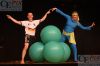 Dateiname=20150605_Turnfest-Gala_Artistische_Turnnacht_28106529.JPG
Dateigröße=206KB
Abmessungen: 800x533
hinzugefügt am: 07. Juni 2015 20150605_Turnfest-Gala_Artistische_Turnnacht_28106529.JPG