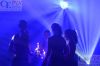 Dateiname=20150605_Turnfest-Gala_Artistische_Turnnacht_28144429.JPG
Dateigröße=196KB
Abmessungen: 800x533
hinzugefügt am: 07. Juni 2015 20150605_Turnfest-Gala_Artistische_Turnnacht_28144429.JPG