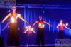 Dateiname=20150605_Turnfest-Gala_Artistische_Turnnacht_28147529.JPG
Dateigröße=241KB
Abmessungen: 800x533
hinzugefügt am: 07. Juni 2015 20150605_Turnfest-Gala_Artistische_Turnnacht_28147529.JPG