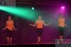 Dateiname=20150605_Turnfest-Gala_Artistische_Turnnacht_2814829.JPG
Dateigröße=207KB
Abmessungen: 800x533
hinzugefügt am: 07. Juni 2015 20150605_Turnfest-Gala_Artistische_Turnnacht_2814829.JPG