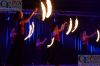 Dateiname=20150605_Turnfest-Gala_Artistische_Turnnacht_28151629.JPG
Dateigröße=222KB
Abmessungen: 800x532
hinzugefügt am: 07. Juni 2015 20150605_Turnfest-Gala_Artistische_Turnnacht_28151629.JPG
