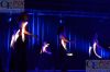 Dateiname=20150605_Turnfest-Gala_Artistische_Turnnacht_28151829.JPG
Dateigröße=220KB
Abmessungen: 800x532
hinzugefügt am: 07. Juni 2015 20150605_Turnfest-Gala_Artistische_Turnnacht_28151829.JPG