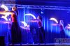 Dateiname=20150605_Turnfest-Gala_Artistische_Turnnacht_28152129.JPG
Dateigröße=277KB
Abmessungen: 800x532
hinzugefügt am: 07. Juni 2015 20150605_Turnfest-Gala_Artistische_Turnnacht_28152129.JPG