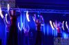 Dateiname=20150605_Turnfest-Gala_Artistische_Turnnacht_28153329.JPG
Dateigröße=253KB
Abmessungen: 800x532
hinzugefügt am: 07. Juni 2015 20150605_Turnfest-Gala_Artistische_Turnnacht_28153329.JPG