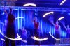 Dateiname=20150605_Turnfest-Gala_Artistische_Turnnacht_28153729.JPG
Dateigröße=279KB
Abmessungen: 800x532
hinzugefügt am: 07. Juni 2015 20150605_Turnfest-Gala_Artistische_Turnnacht_28153729.JPG