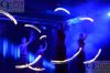 Dateiname=20150605_Turnfest-Gala_Artistische_Turnnacht_28153929.JPG
Dateigröße=228KB
Abmessungen: 800x532
hinzugefügt am: 07. Juni 2015 20150605_Turnfest-Gala_Artistische_Turnnacht_28153929.JPG