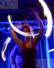 Dateiname=20150605_Turnfest-Gala_Artistische_Turnnacht_28155829.JPG
Dateigröße=263KB
Abmessungen: 634x800
hinzugefügt am: 07. Juni 2015 20150605_Turnfest-Gala_Artistische_Turnnacht_28155829.JPG