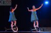 Dateiname=20150605_Turnfest-Gala_Artistische_Turnnacht_2826129.JPG
Dateigröße=204KB
Abmessungen: 800x533
hinzugefügt am: 07. Juni 2015 20150605_Turnfest-Gala_Artistische_Turnnacht_2826129.JPG
