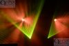 Dateiname=20150605_Turnfest-Gala_Artistische_Turnnacht_28329.JPG
Dateigröße=187KB
Abmessungen: 800x532
hinzugefügt am: 07. Juni 2015 20150605_Turnfest-Gala_Artistische_Turnnacht_28329.JPG