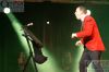 Dateiname=20150605_Turnfest-Gala_Artistische_Turnnacht_2836729.JPG
Dateigröße=219KB
Abmessungen: 800x533
hinzugefügt am: 07. Juni 2015 20150605_Turnfest-Gala_Artistische_Turnnacht_2836729.JPG