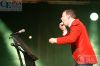 Dateiname=20150605_Turnfest-Gala_Artistische_Turnnacht_2840829.JPG
Dateigröße=216KB
Abmessungen: 800x532
hinzugefügt am: 07. Juni 2015 20150605_Turnfest-Gala_Artistische_Turnnacht_2840829.JPG