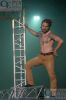 Dateiname=20150605_Turnfest-Gala_Artistische_Turnnacht_2841829.JPG
Dateigröße=240KB
Abmessungen: 533x800
hinzugefügt am: 07. Juni 2015 20150605_Turnfest-Gala_Artistische_Turnnacht_2841829.JPG