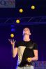 Dateiname=20150605_Turnfest-Gala_Artistische_Turnnacht_284329.JPG
Dateigröße=193KB
Abmessungen: 533x800
hinzugefügt am: 07. Juni 2015 20150605_Turnfest-Gala_Artistische_Turnnacht_284329.JPG