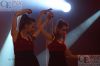 Dateiname=20150605_Turnfest-Gala_Artistische_Turnnacht_2852229.JPG
Dateigröße=204KB
Abmessungen: 800x533
hinzugefügt am: 07. Juni 2015 20150605_Turnfest-Gala_Artistische_Turnnacht_2852229.JPG