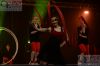 Dateiname=20150605_Turnfest-Gala_Artistische_Turnnacht_2863129.JPG
Dateigröße=198KB
Abmessungen: 800x533
hinzugefügt am: 07. Juni 2015 20150605_Turnfest-Gala_Artistische_Turnnacht_2863129.JPG