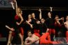Dateiname=20150605_Turnfest-Gala_Artistische_Turnnacht_2870829.JPG
Dateigröße=230KB
Abmessungen: 800x532
hinzugefügt am: 07. Juni 2015 20150605_Turnfest-Gala_Artistische_Turnnacht_2870829.JPG