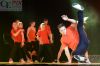 Dateiname=20150605_Turnfest-Gala_Artistische_Turnnacht_2874129.JPG
Dateigröße=233KB
Abmessungen: 800x533
hinzugefügt am: 07. Juni 2015 20150605_Turnfest-Gala_Artistische_Turnnacht_2874129.JPG