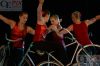 Dateiname=20150605_Turnfest-Gala_Artistische_Turnnacht_287829.JPG
Dateigröße=234KB
Abmessungen: 800x532
hinzugefügt am: 07. Juni 2015 20150605_Turnfest-Gala_Artistische_Turnnacht_287829.JPG