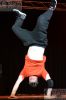 Dateiname=20150605_Turnfest-Gala_Artistische_Turnnacht_2880429.JPG
Dateigröße=205KB
Abmessungen: 533x800
hinzugefügt am: 07. Juni 2015 20150605_Turnfest-Gala_Artistische_Turnnacht_2880429.JPG