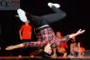 Dateiname=20150605_Turnfest-Gala_Artistische_Turnnacht_2888229.JPG
Dateigröße=222KB
Abmessungen: 800x533
hinzugefügt am: 07. Juni 2015 20150605_Turnfest-Gala_Artistische_Turnnacht_2888229.JPG