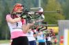 Dateiname=CEI_4082.JPG
Dateigröße=237KB
Abmessungen: 800x533
hinzugefügt am: 17. September 2015 CEI_4082.JPG