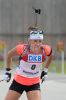 Dateiname=CEI_4398.JPG
Dateigröße=199KB
Abmessungen: 533x800
hinzugefügt am: 17. September 2015 CEI_4398.JPG
