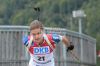 Dateiname=CEI_4810.JPG
Dateigröße=220KB
Abmessungen: 800x533
hinzugefügt am: 17. September 2015 CEI_4810.JPG