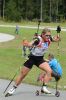 Dateiname=CEI_5446.JPG
Dateigröße=265KB
Abmessungen: 533x800
hinzugefügt am: 17. September 2015 CEI_5446.JPG