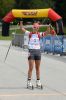 Dateiname=CEI_5810.JPG
Dateigröße=249KB
Abmessungen: 533x800
hinzugefügt am: 17. September 2015 CEI_5810.JPG