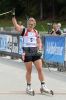 Dateiname=CEI_5843.JPG
Dateigröße=249KB
Abmessungen: 533x800
hinzugefügt am: 17. September 2015 CEI_5843.JPG