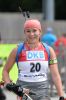Dateiname=CEI_5958.JPG
Dateigröße=230KB
Abmessungen: 533x800
hinzugefügt am: 17. September 2015 CEI_5958.JPG