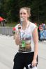 Dateiname=CEI_5968.JPG
Dateigröße=217KB
Abmessungen: 533x800
hinzugefügt am: 17. September 2015 CEI_5968.JPG
