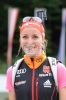 Dateiname=CEI_5990.JPG
Dateigröße=236KB
Abmessungen: 533x800
hinzugefügt am: 17. September 2015 CEI_5990.JPG