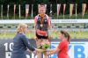 Dateiname=CEI_5997.JPG
Dateigröße=272KB
Abmessungen: 800x533
hinzugefügt am: 17. September 2015 CEI_5997.JPG