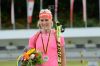 Dateiname=CEI_6027.JPG
Dateigröße=223KB
Abmessungen: 800x533
hinzugefügt am: 17. September 2015 CEI_6027.JPG