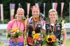 Dateiname=CEI_6093.JPG
Dateigröße=318KB
Abmessungen: 800x533
hinzugefügt am: 17. September 2015 CEI_6093.JPG