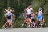 Dateiname=CEI_3309.JPG
Dateigröße=283KB
Abmessungen: 800x533
hinzugefügt am: 17. September 2015 CEI_3309.JPG