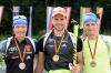 Dateiname=CEI_3972.JPG
Dateigröße=224KB
Abmessungen: 800x533
hinzugefügt am: 17. September 2015 CEI_3972.JPG