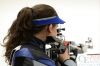 Dateiname=20151114_Bundesliga_Heimkampf_Waldkraiburg_in_Thambach_2814429.JPG
Dateigröße=209KB
Abmessungen: 800x533
hinzugefügt am: 14. November 2015 20151114_Bundesliga_Heimkampf_Waldkraiburg_in_Thambach_2814429.JPG