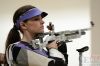 Dateiname=20151114_Bundesliga_Heimkampf_Waldkraiburg_in_Thambach_2815329.JPG
Dateigröße=205KB
Abmessungen: 800x533
hinzugefügt am: 14. November 2015 20151114_Bundesliga_Heimkampf_Waldkraiburg_in_Thambach_2815329.JPG
