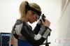 Dateiname=20151114_Bundesliga_Heimkampf_Waldkraiburg_in_Thambach_2816329.JPG
Dateigröße=187KB
Abmessungen: 800x533
hinzugefügt am: 14. November 2015 20151114_Bundesliga_Heimkampf_Waldkraiburg_in_Thambach_2816329.JPG
