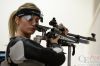 Dateiname=20151114_Bundesliga_Heimkampf_Waldkraiburg_in_Thambach_2816629.JPG
Dateigröße=187KB
Abmessungen: 800x533
hinzugefügt am: 14. November 2015 20151114_Bundesliga_Heimkampf_Waldkraiburg_in_Thambach_2816629.JPG