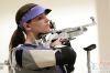 Dateiname=20151114_Bundesliga_Heimkampf_Waldkraiburg_in_Thambach_2816929.JPG
Dateigröße=198KB
Abmessungen: 800x533
hinzugefügt am: 14. November 2015 20151114_Bundesliga_Heimkampf_Waldkraiburg_in_Thambach_2816929.JPG