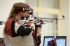 Dateiname=20151114_Bundesliga_Heimkampf_Waldkraiburg_in_Thambach_2819129.JPG
Dateigröße=224KB
Abmessungen: 800x533
hinzugefügt am: 14. November 2015 20151114_Bundesliga_Heimkampf_Waldkraiburg_in_Thambach_2819129.JPG
